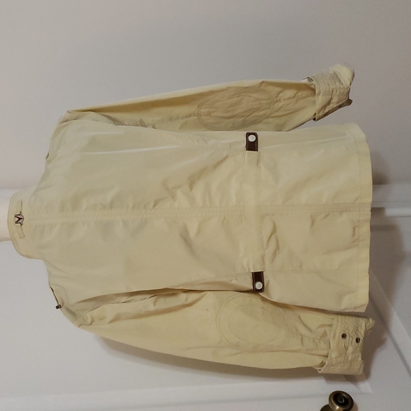 Fuchs Schmitt "Made in Germany" Sports Jacket - Picture 8 of 13